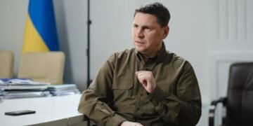 У Зеленского дали Лукашенко резкий совет, чтобы “дожить до пенсии”