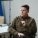 У Зеленского дали Лукашенко резкий совет, чтобы “дожить до пенсии”
