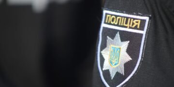 В Днепре двое мужчин подорвались на боеприпасе