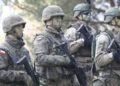 Три страны НАТО отработают защиту “коридора” между Беларусью и Калининградом
