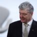 Порошенко присоединился к отказу от польского ордена и объяснил свое решение
