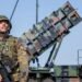 Война в Украине показала, чего не хватает Западу для защиты от дронов
