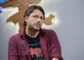 Притула о беженцах: Европа с удовольствием вернет украинцев, которые сидят на социалке
