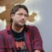 Притула о беженцах: Европа с удовольствием вернет украинцев, которые сидят на социалке