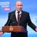 Путин получил под боком одну из сильнейших армий вместо демилитаризации, – СМИ