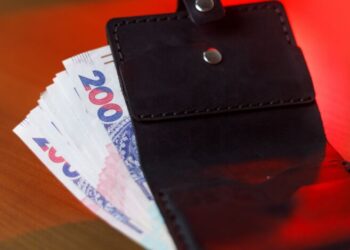 ПФУ должен вернуть пенсионерам по 2595 гривен: Верховный Суд встал на сторону чернобыльцев