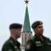 Москва ставит системы ПВО на жилых высотках и превращает жильцов в “живой щит”