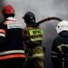 Горит не только нефтетерминал: Зеленский подтвердил удары по Петербургу, Кронштадту и Тамбову