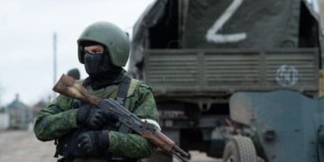 В ЦПИ объяснили, что ждет Россию, если Путин решится на новую мобилизацию