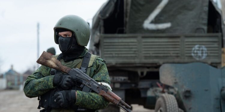 В ЦПИ объяснили, что ждет Россию, если Путин решится на новую мобилизацию