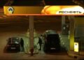 Топливный кризис добрался до главного нефтяного региона России, – росСМИ