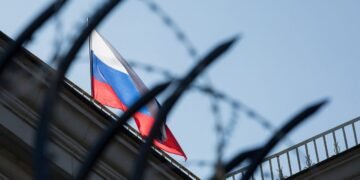У Зеленского объяснили важность нового пакета санкций против РФ
