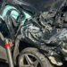 Покарання за смертельну автотрощу в Києві: що загрожує звинуваченому водію