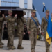 Писав пісні і захищав Батьківщину: Київ втратив захисника Ярослава Іванчука, – ФОТО