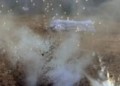 На Київщині посилюється вибухова небезпека: застереження КОВА