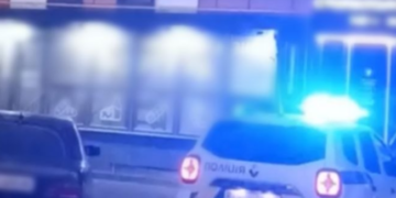 Подвійний удар і втрата свідомості: на Київщині знайшли тіло людини