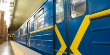 У метро Києва скасували обмеження: що змінилось для пасажирів