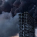 Масштабна катастрофа: Крим покидає тисячі людей, – ВІДЕО