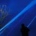 Навколо Києва посилюється небезпека: застереження КМВА
