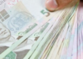 Державні програми і виплати: влада Києва допомагає жертвам російських атак