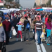 Ярмарки блокують рух водіїв: де в Києві заборонено проїзд