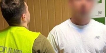 Бюджет Києва під ударом: ремонт доріг обернувся підозрами у розтраті