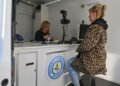 Какие документы украинцев в “Дії” первыми признает ЕС: оценка Минцифры