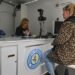 Какие документы украинцев в “Дії” первыми признает ЕС: оценка Минцифры