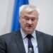 Сибига объяснил украинские “дальнобойные санкции” против Москвы