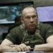 Враг давит на Константиновку, не считаясь с потерями, – Сырский