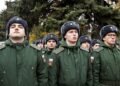 Оккупанты сливали в Telegram секретные данные и раскрыли свои потери