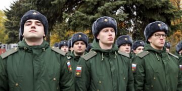 Оккупанты сливали в Telegram секретные данные и раскрыли свои потери