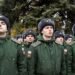 Оккупанты сливали в Telegram секретные данные и раскрыли свои потери