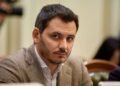 Польша не заинтересована в том, чтобы Украина стала членом Евросоюза, – Чернев