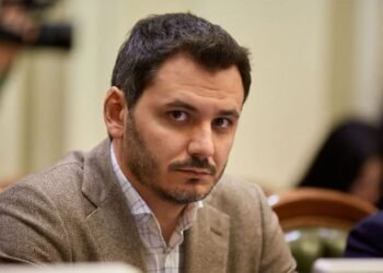 Польша не заинтересована в том, чтобы Украина стала членом Евросоюза, – Чернев