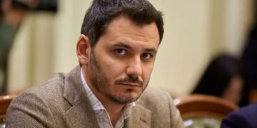 Польша не заинтересована в том, чтобы Украина стала членом Евросоюза, – Чернев