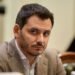 Польша не заинтересована в том, чтобы Украина стала членом Евросоюза, – Чернев