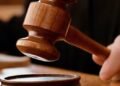 Судовий контроль за розголошенням матеріалів досудового розслідування щодо політиків: європейські стандарти та українські реалії