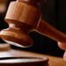 Судовий контроль за розголошенням матеріалів досудового розслідування щодо політиків: європейські стандарти та українські реалії