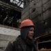Россия массированно бьет по энергетике Днепропетровщины, есть серьезные повреждения