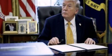 CNN стало известно о секретных предложениях США и Ирана по сделке