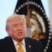 Трамп выдвинул ультиматум владельцам АЗС