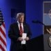 В Европе назвали отношения с США “неблагополучной семьей”, – The Guardian