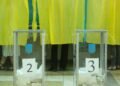 Спрос на смену власти в Украине значительно вырос, – опрос