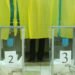 Спрос на смену власти в Украине значительно вырос, – опрос