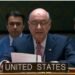 “Время не на стороне Москвы”: США призвали РФ немедленно заключить мир с Украиной