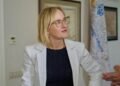 Временная поверенная в делах США завершает работу в Украине