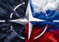 НАТО теряет инициативу на восточном фланге: аналитик назвал причину