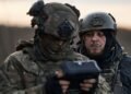 Как выглядит мост через Северокрымский канал после удара ССО: спутниковые снимки