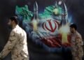 Иран может отказаться от ядерных переговоров с США в Швейцарии